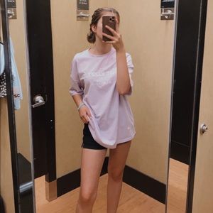 Meet your Posher, Jayden